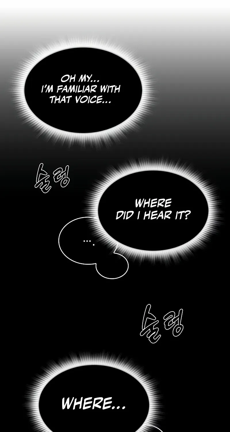 Read Eat & GO chapter 2 image 74 on Lezhin