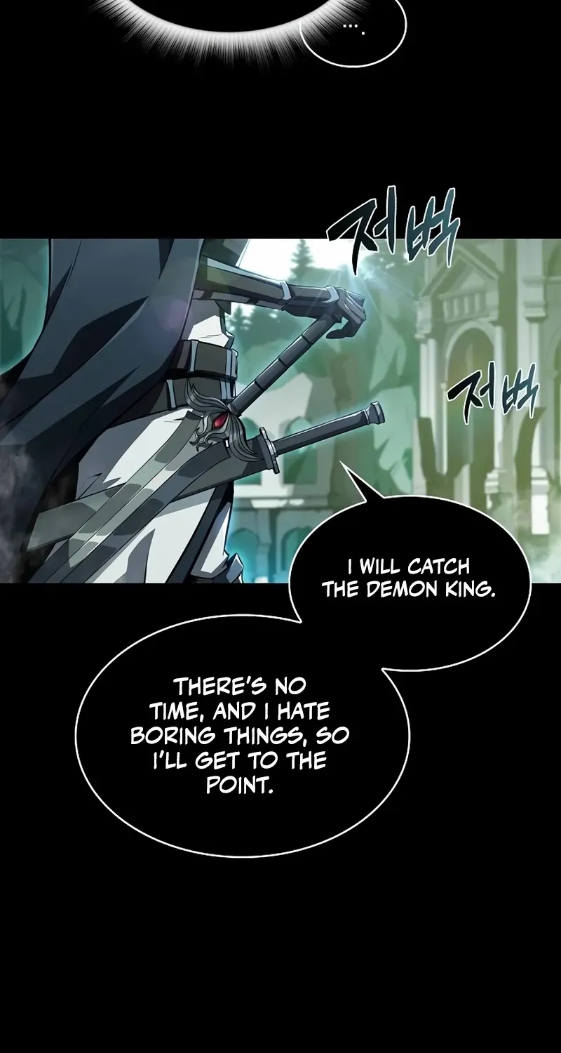 Read Eat & GO chapter 2 image 75 on Lezhin