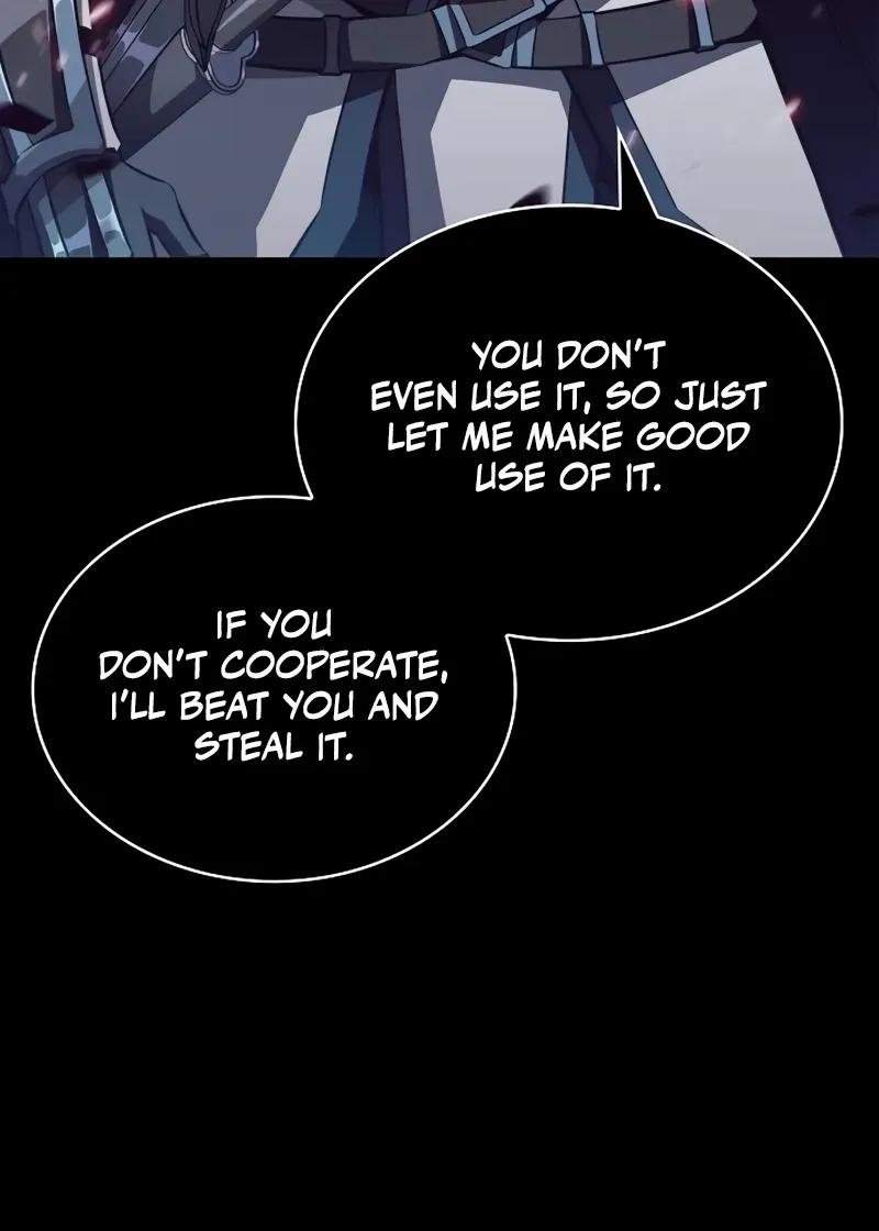 Read Eat & GO chapter 2 image 77 on Lezhin