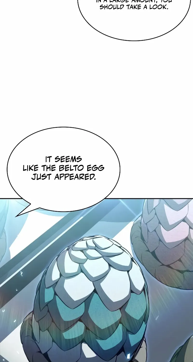 Read Eat & GO chapter 2 image 8 on Lezhin