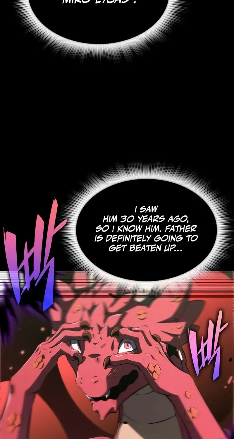 Read Eat & GO chapter 2 image 82 on Lezhin