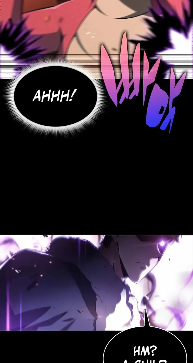 Read Eat & GO chapter 2 image 83 on Lezhin
