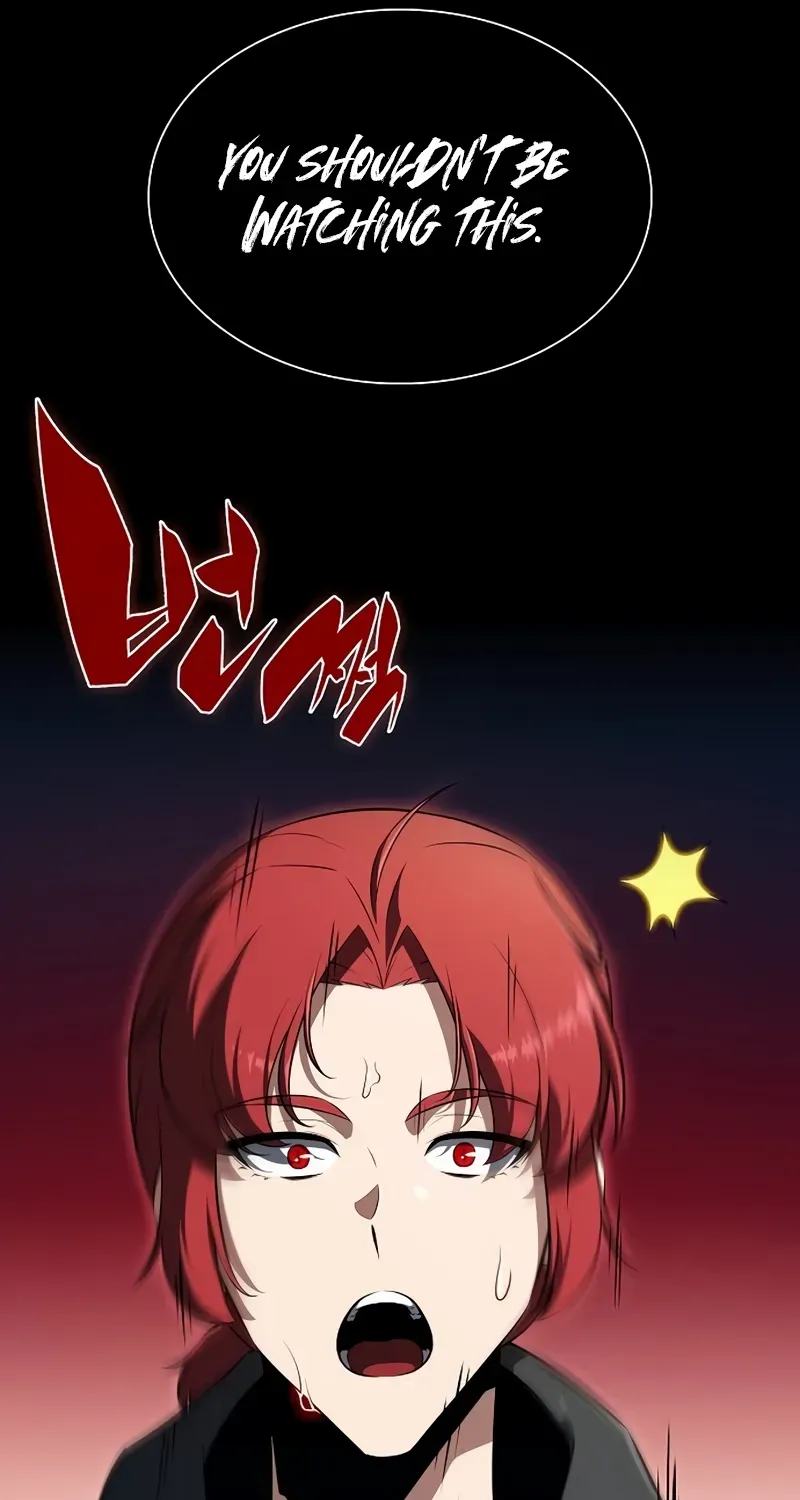 Read Eat & GO chapter 2 image 85 on Lezhin