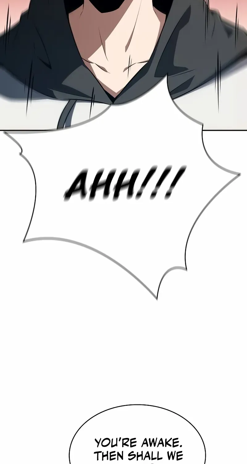 Read Eat & GO chapter 2 image 86 on Lezhin