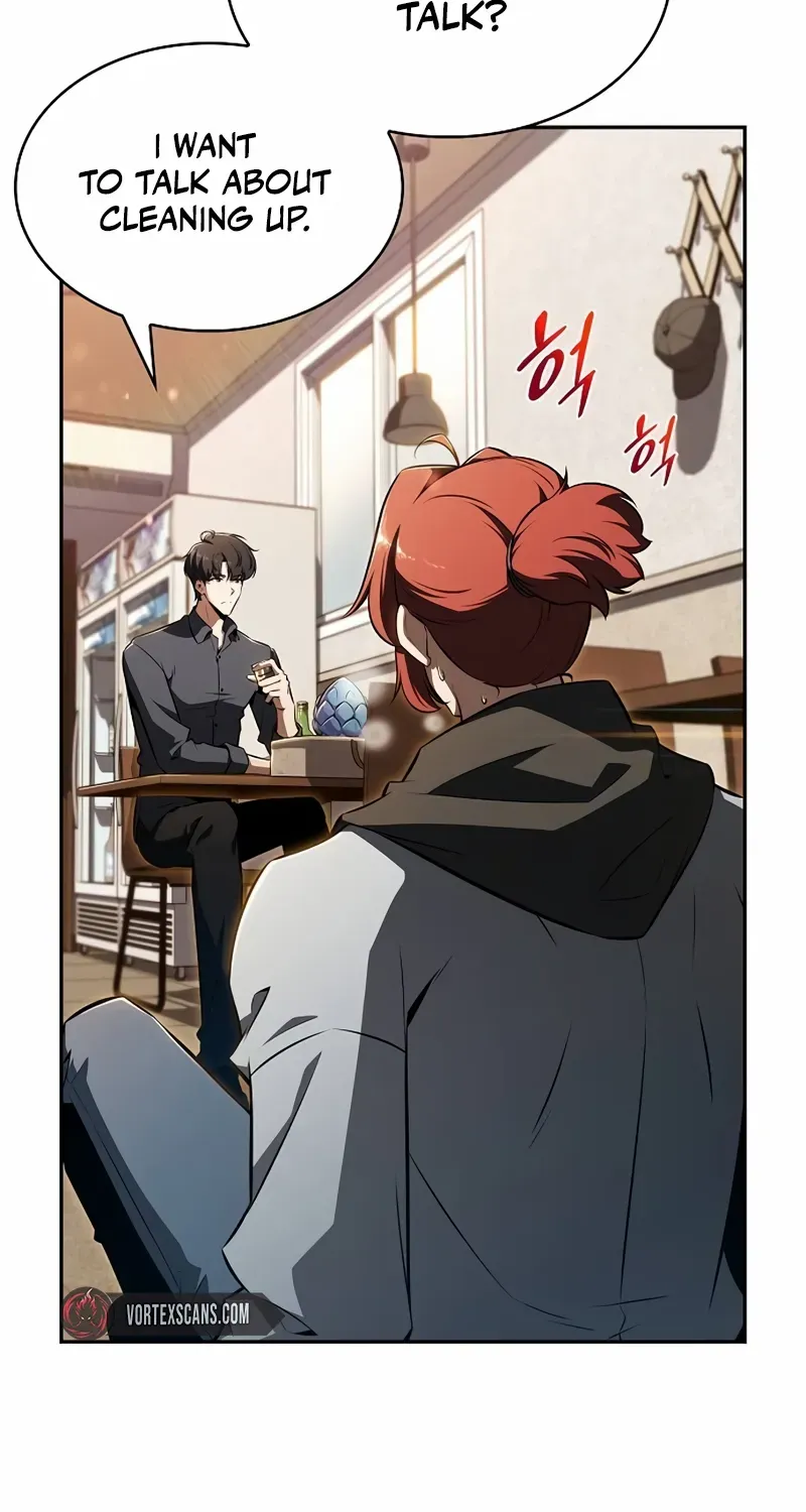 Read Eat & GO chapter 2 image 87 on Lezhin