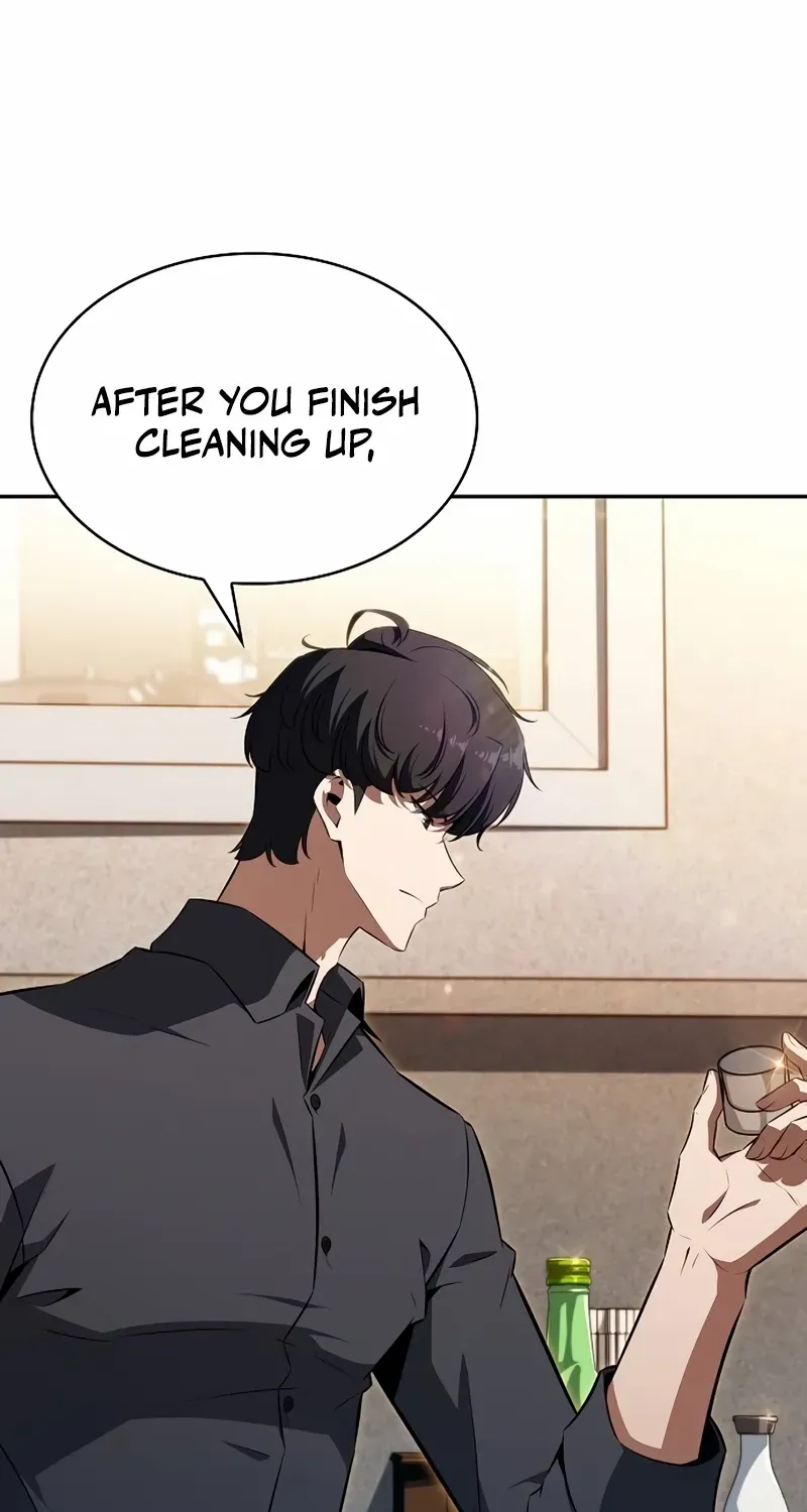 Read Eat & GO chapter 2 image 88 on Lezhin