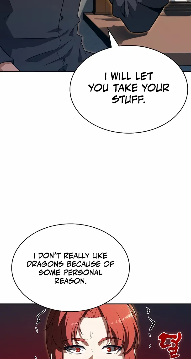 Read Eat & GO chapter 2 image 89 on Lezhin