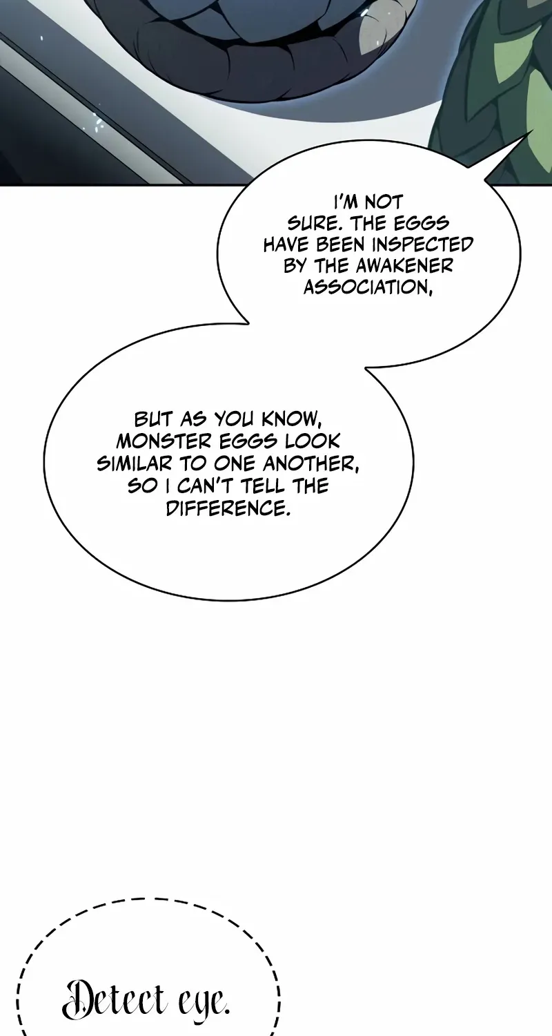 Read Eat & GO chapter 2 image 9 on Lezhin