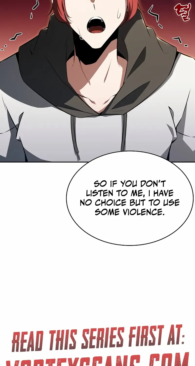 Read Eat & GO chapter 2 image 90 on Lezhin