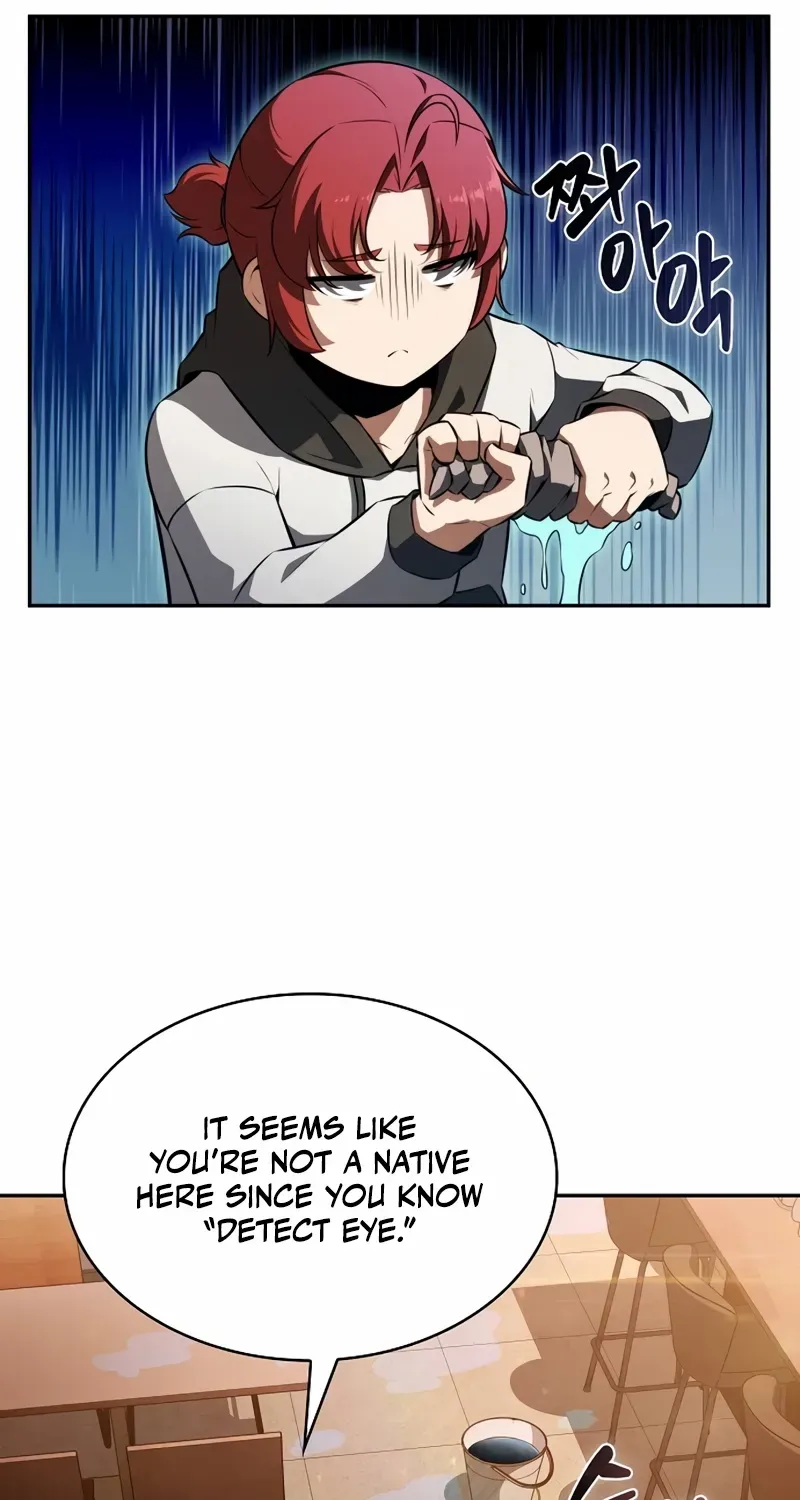 Read Eat & GO chapter 2 image 92 on Lezhin