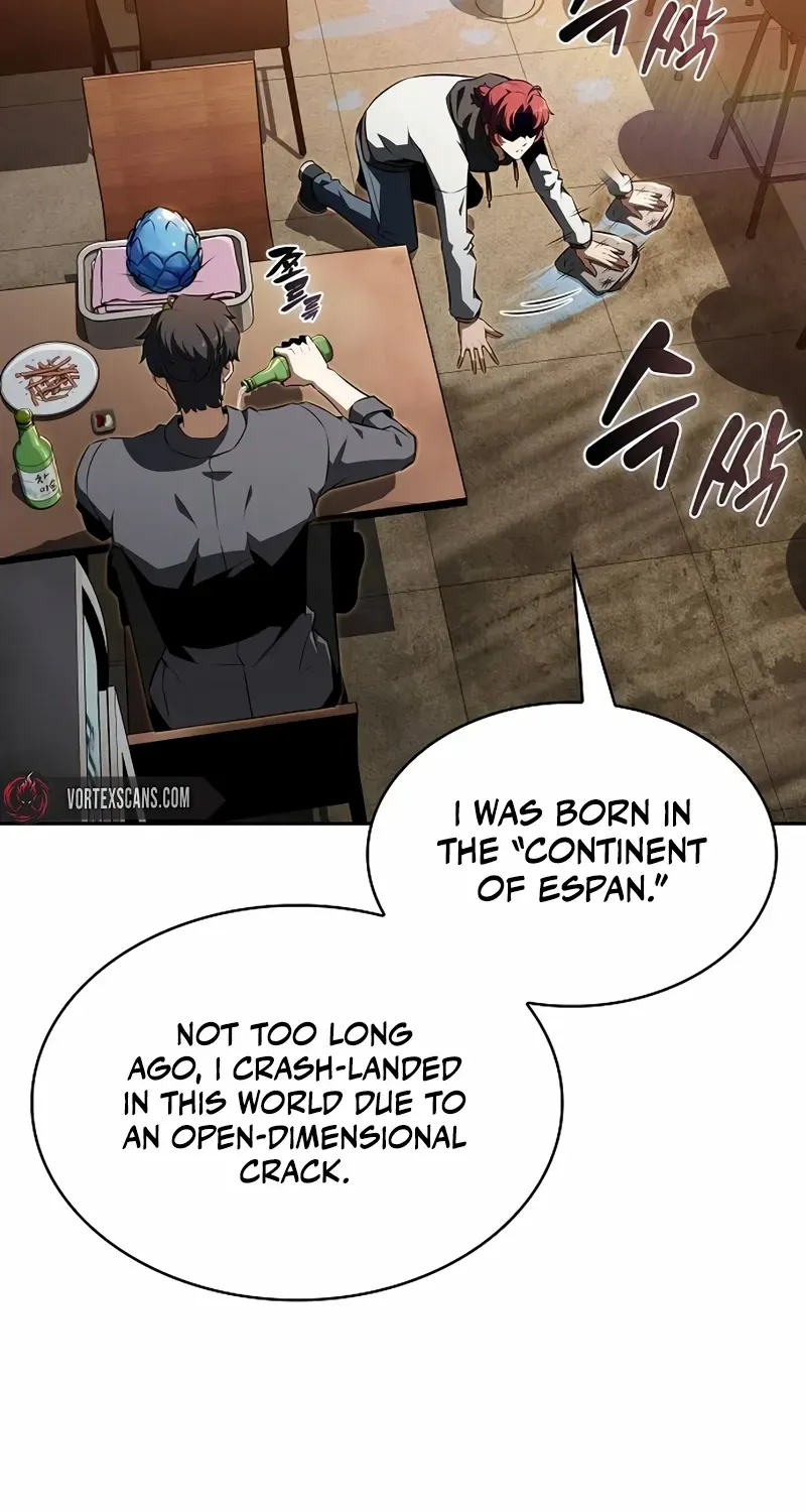 Read Eat & GO chapter 2 image 93 on Lezhin