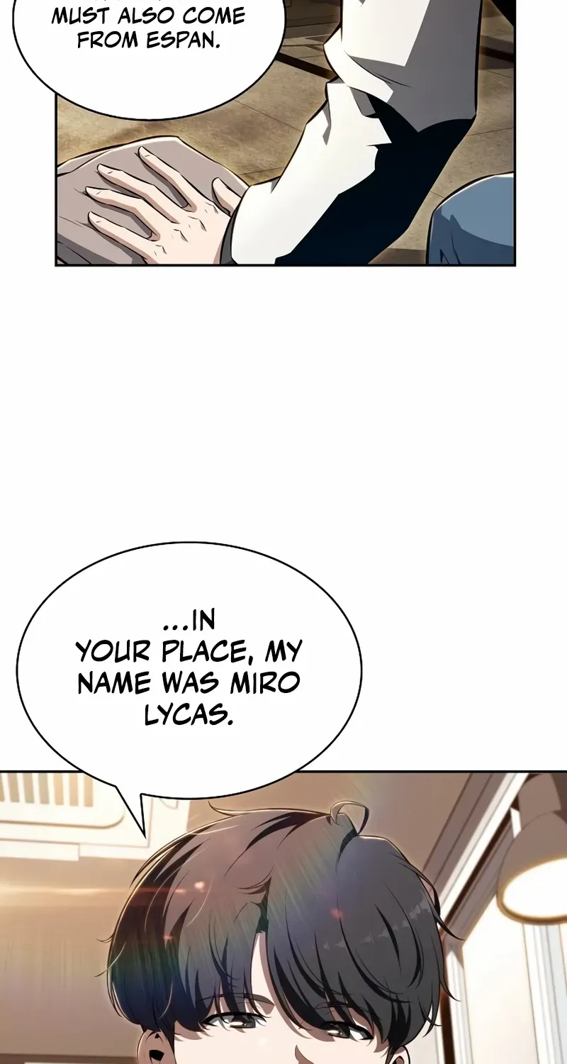 Read Eat & GO chapter 2 image 95 on Lezhin