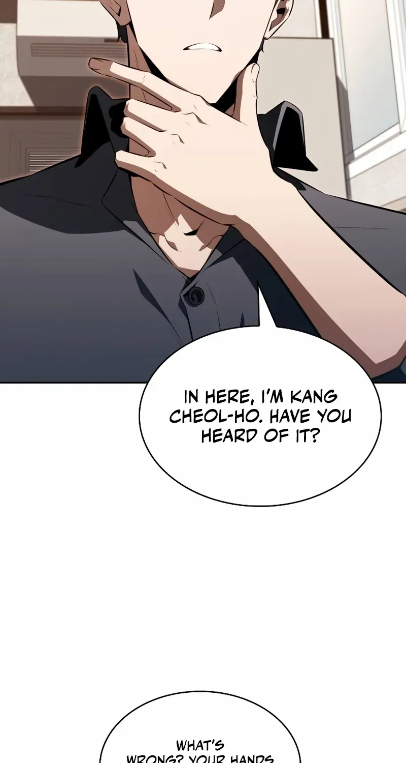 Read Eat & GO chapter 2 image 96 on Lezhin