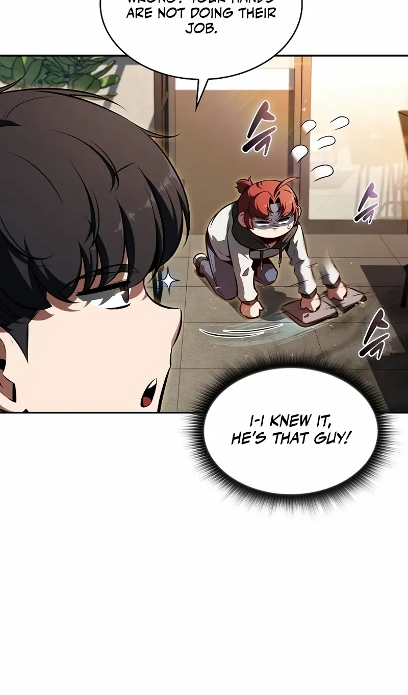 Read Eat & GO chapter 2 image 97 on Lezhin