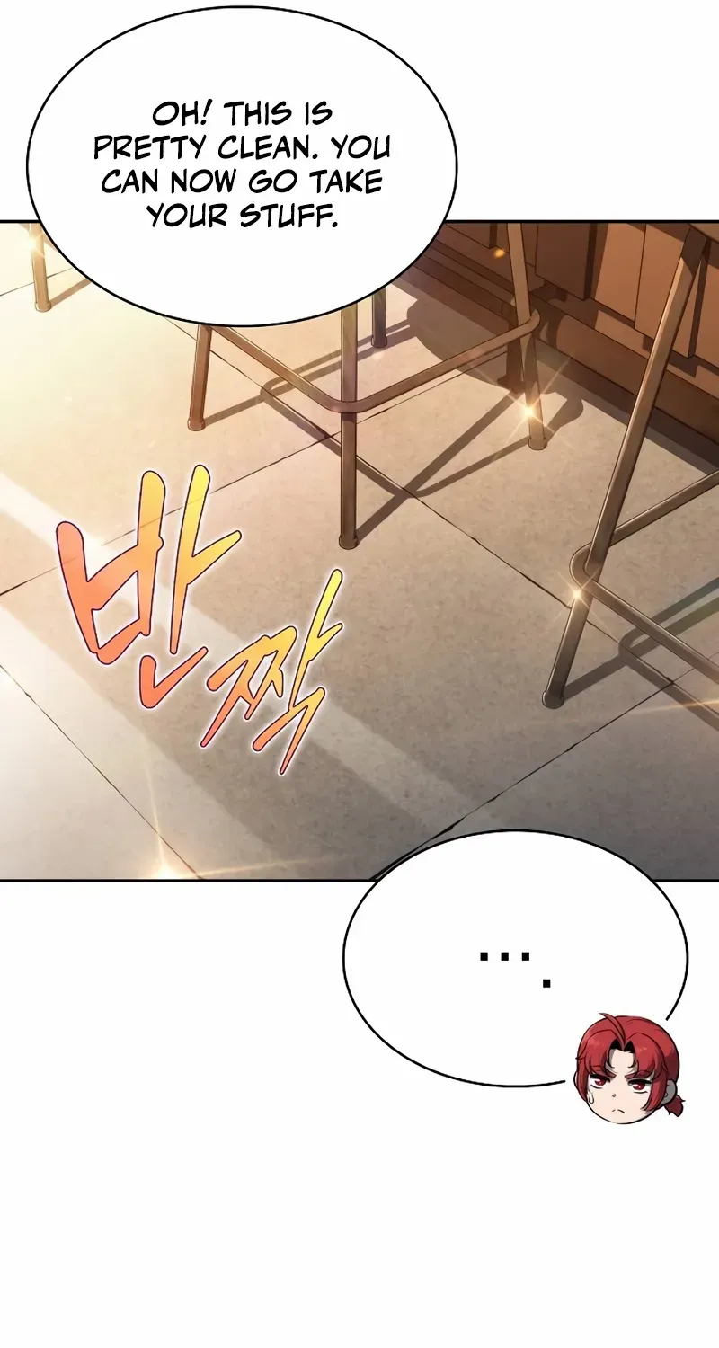 Read Eat & GO chapter 2 image 98 on Lezhin