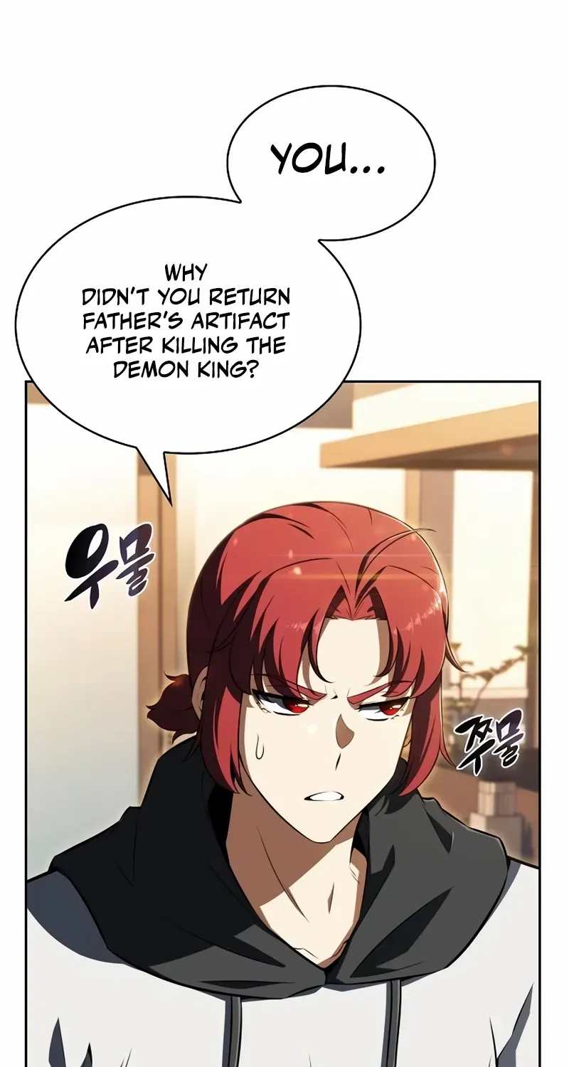 Read Eat & GO chapter 2 image 99 on Lezhin