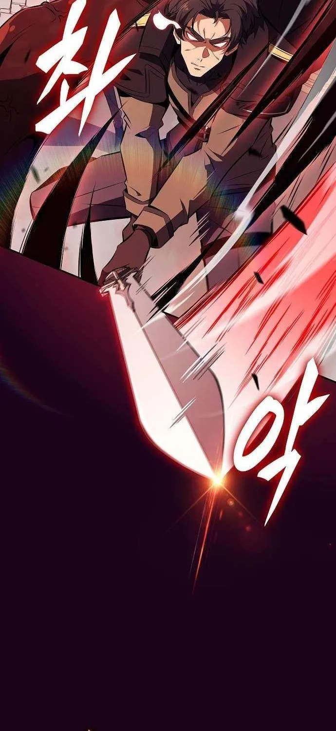 Read Eat & GO chapter 20 image 10 on Lezhin