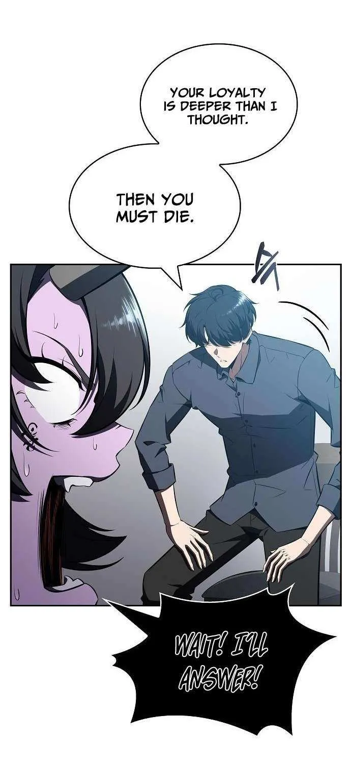 Read Eat & GO chapter 20 image 100 on Lezhin