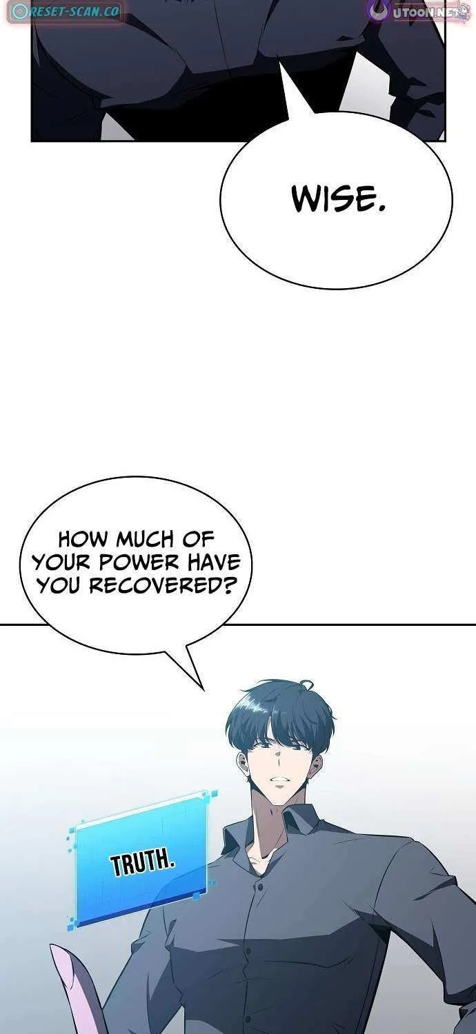 Read Eat & GO chapter 20 image 102 on Lezhin