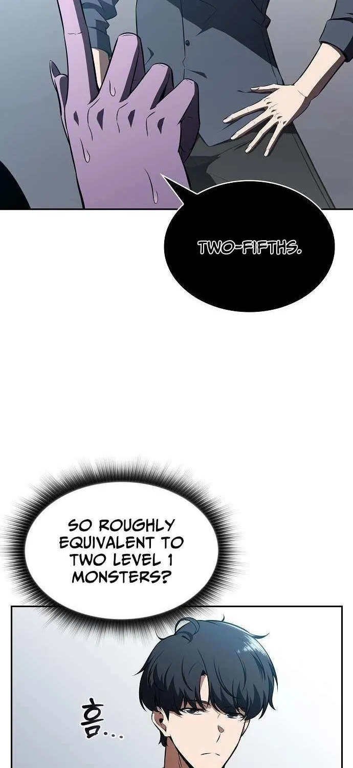Read Eat & GO chapter 20 image 103 on Lezhin