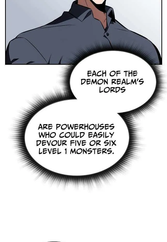 Read Eat & GO chapter 20 image 104 on Lezhin