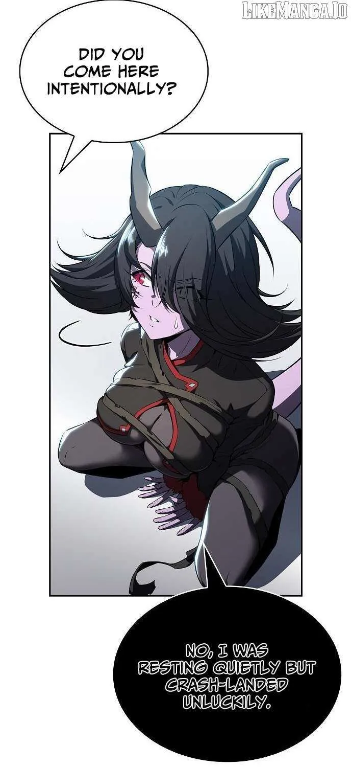 Read Eat & GO chapter 20 image 105 on Lezhin