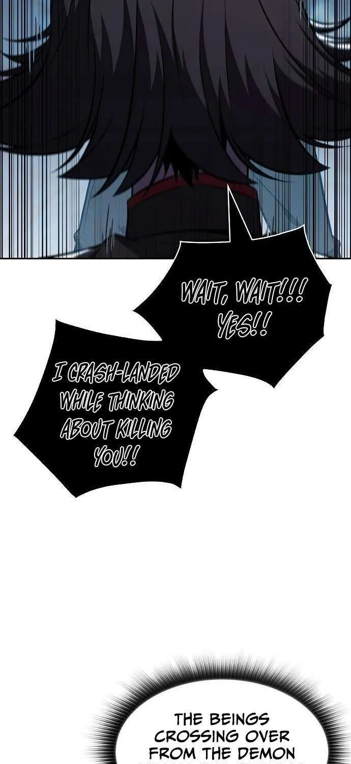 Read Eat & GO chapter 20 image 107 on Lezhin