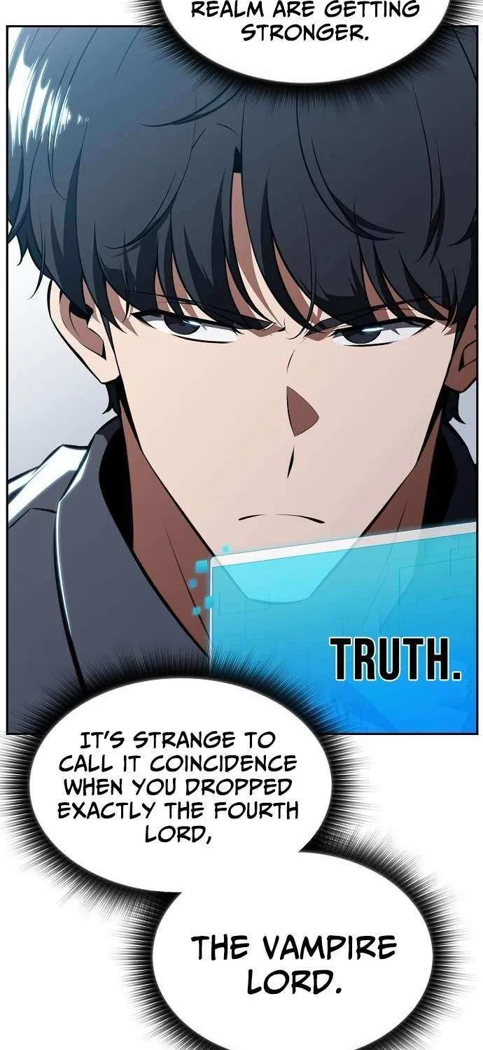 Read Eat & GO chapter 20 image 108 on Lezhin