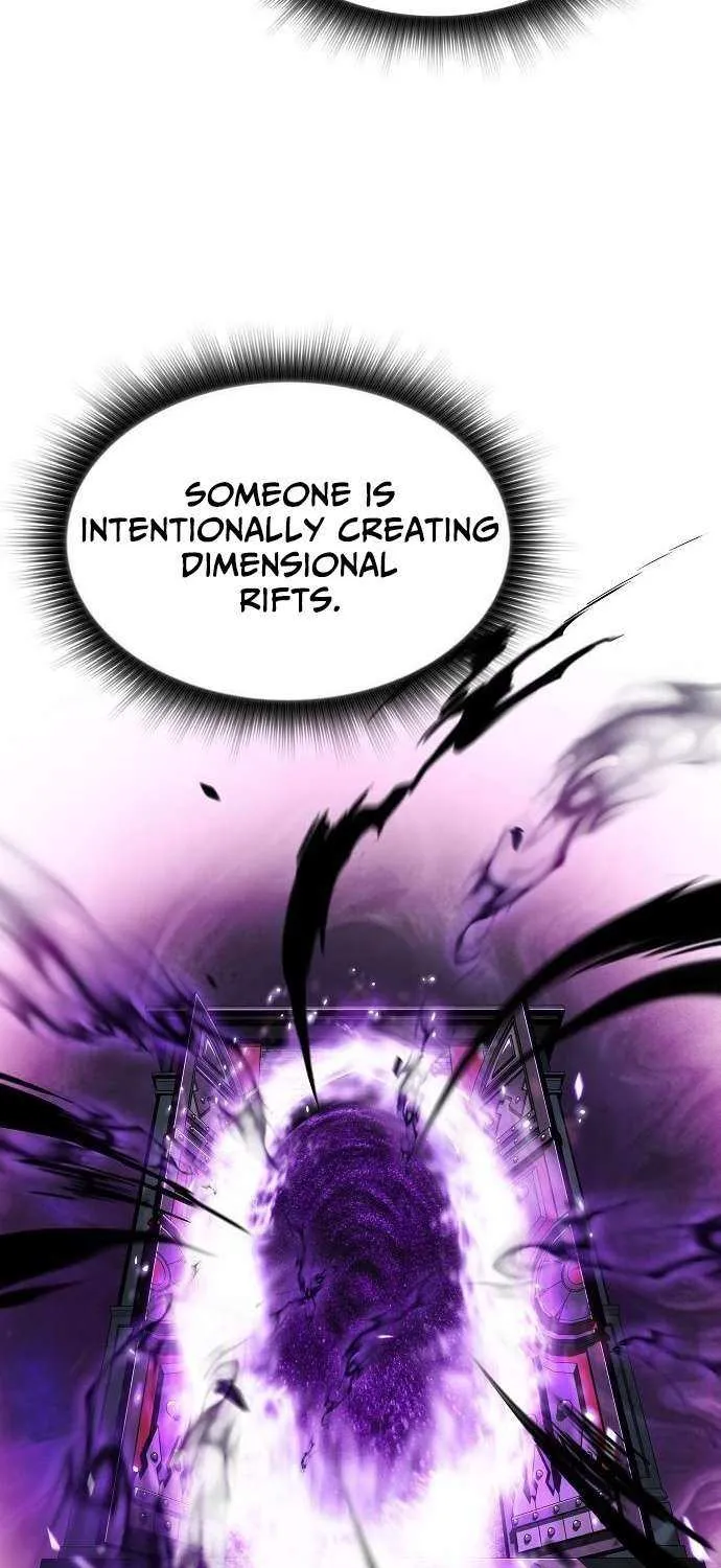 Read Eat & GO chapter 20 image 109 on Lezhin