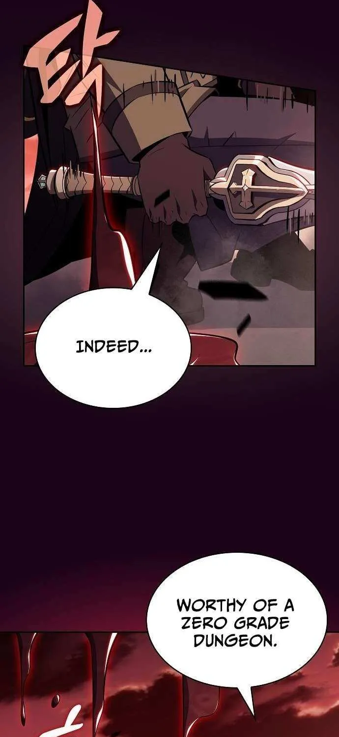 Read Eat & GO chapter 20 image 11 on Lezhin