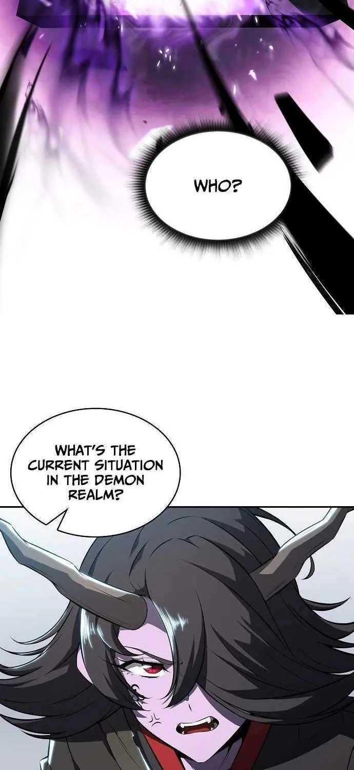Read Eat & GO chapter 20 image 110 on Lezhin