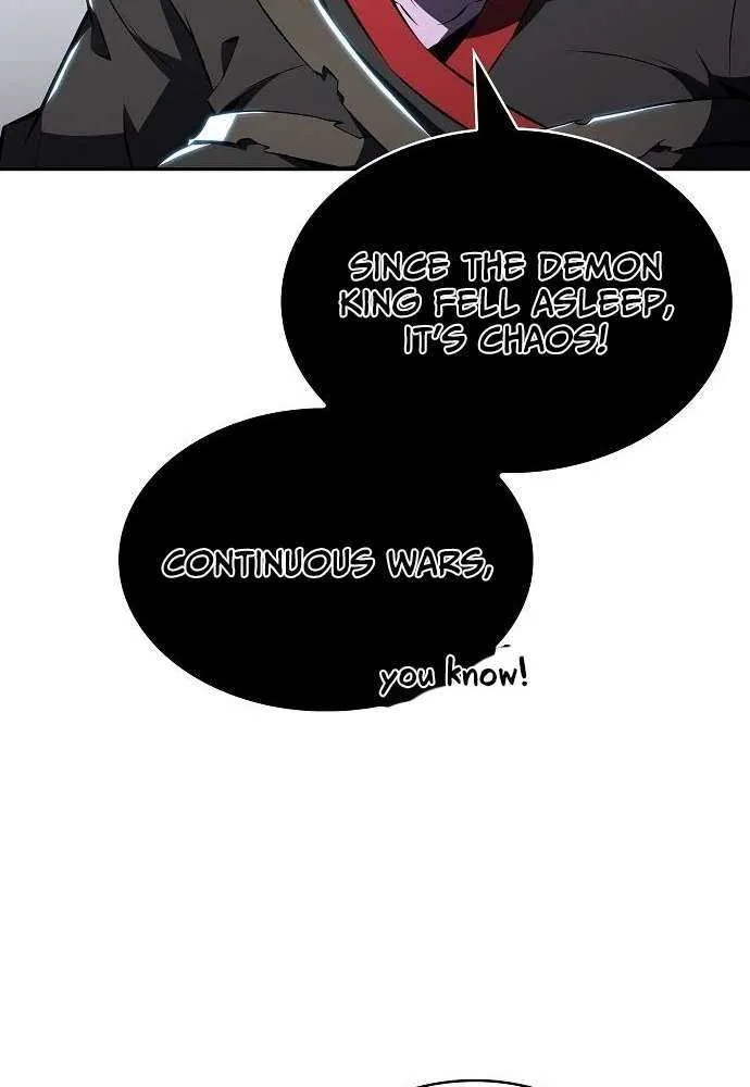 Read Eat & GO chapter 20 image 111 on Lezhin