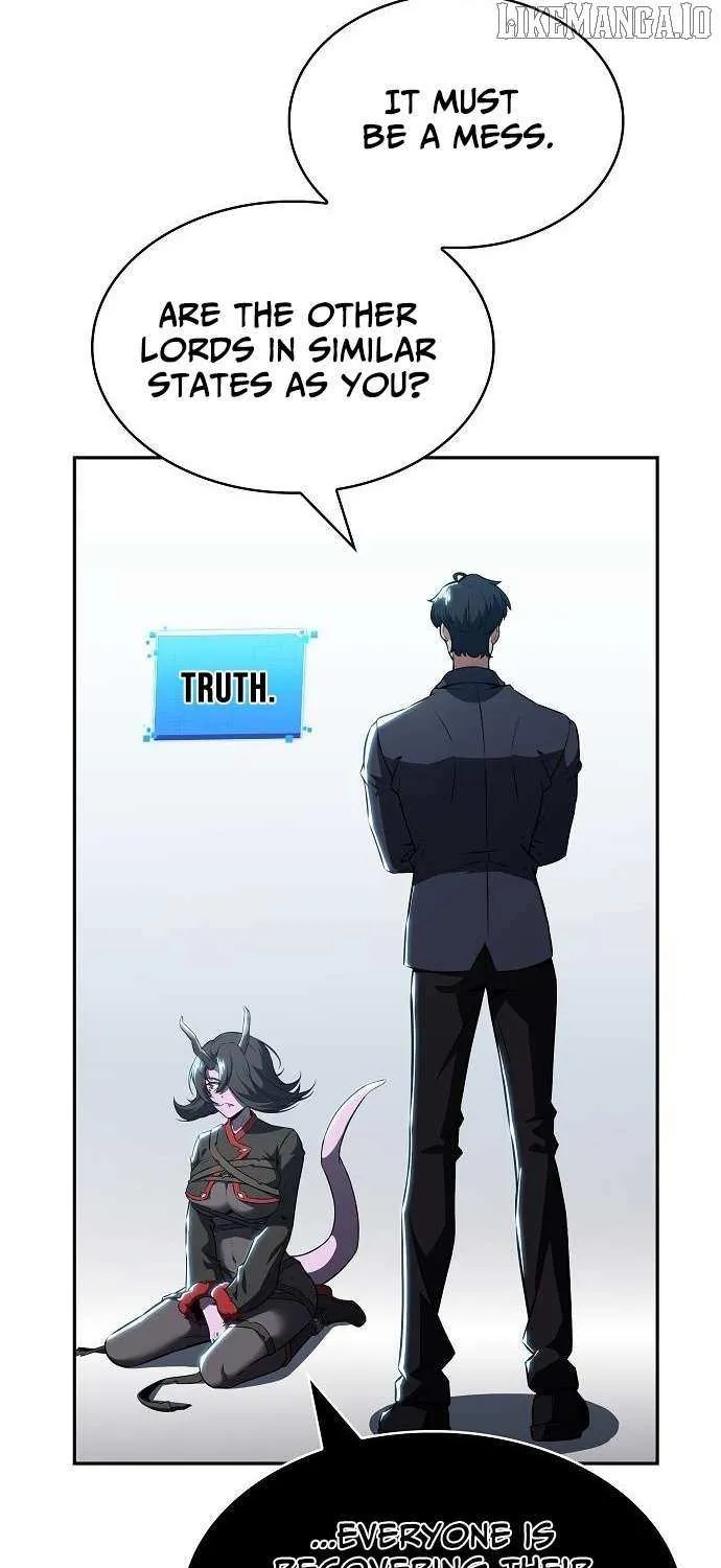 Read Eat & GO chapter 20 image 112 on Lezhin