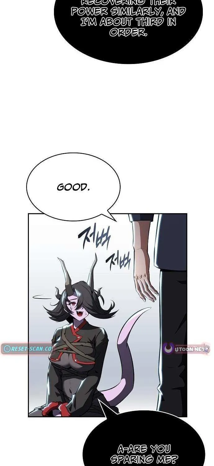 Read Eat & GO chapter 20 image 113 on Lezhin