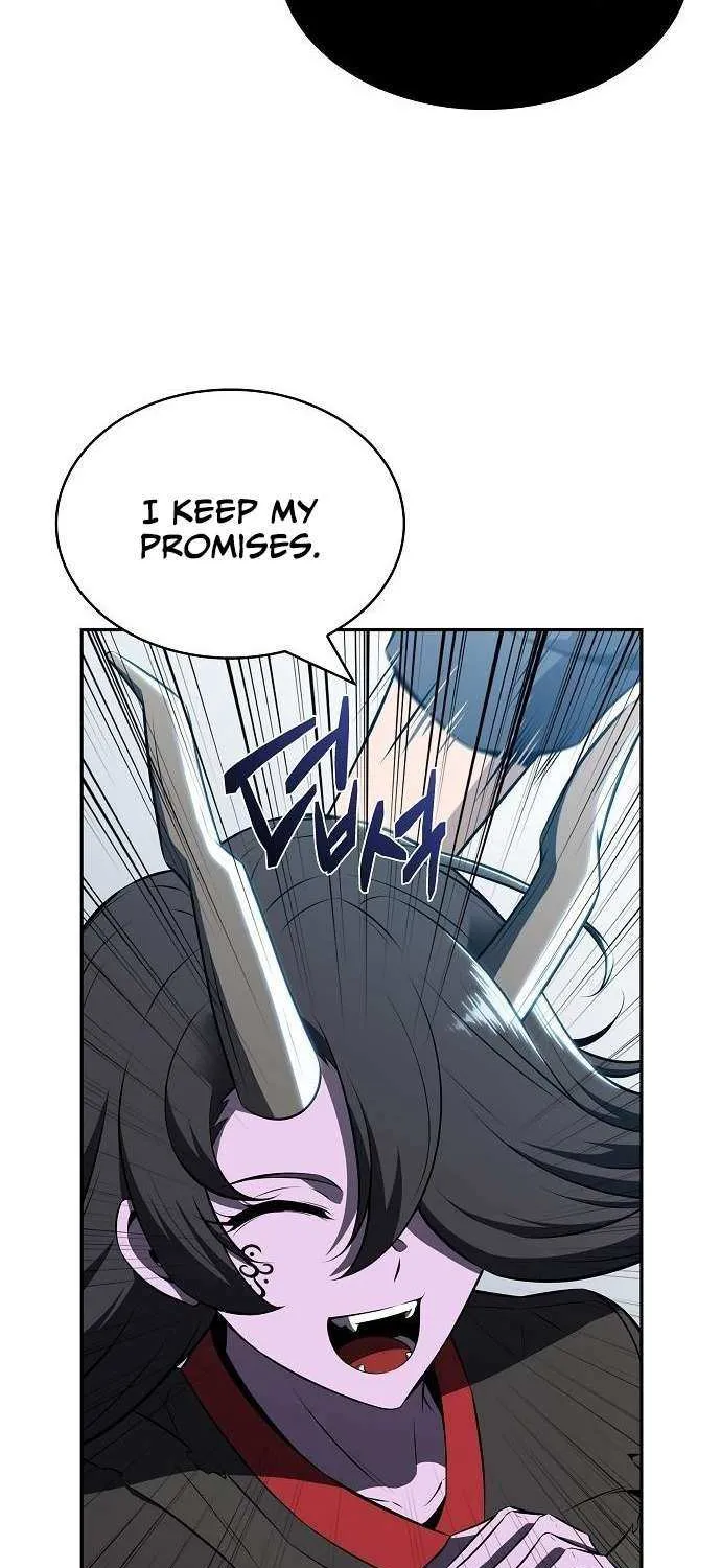 Read Eat & GO chapter 20 image 114 on Lezhin