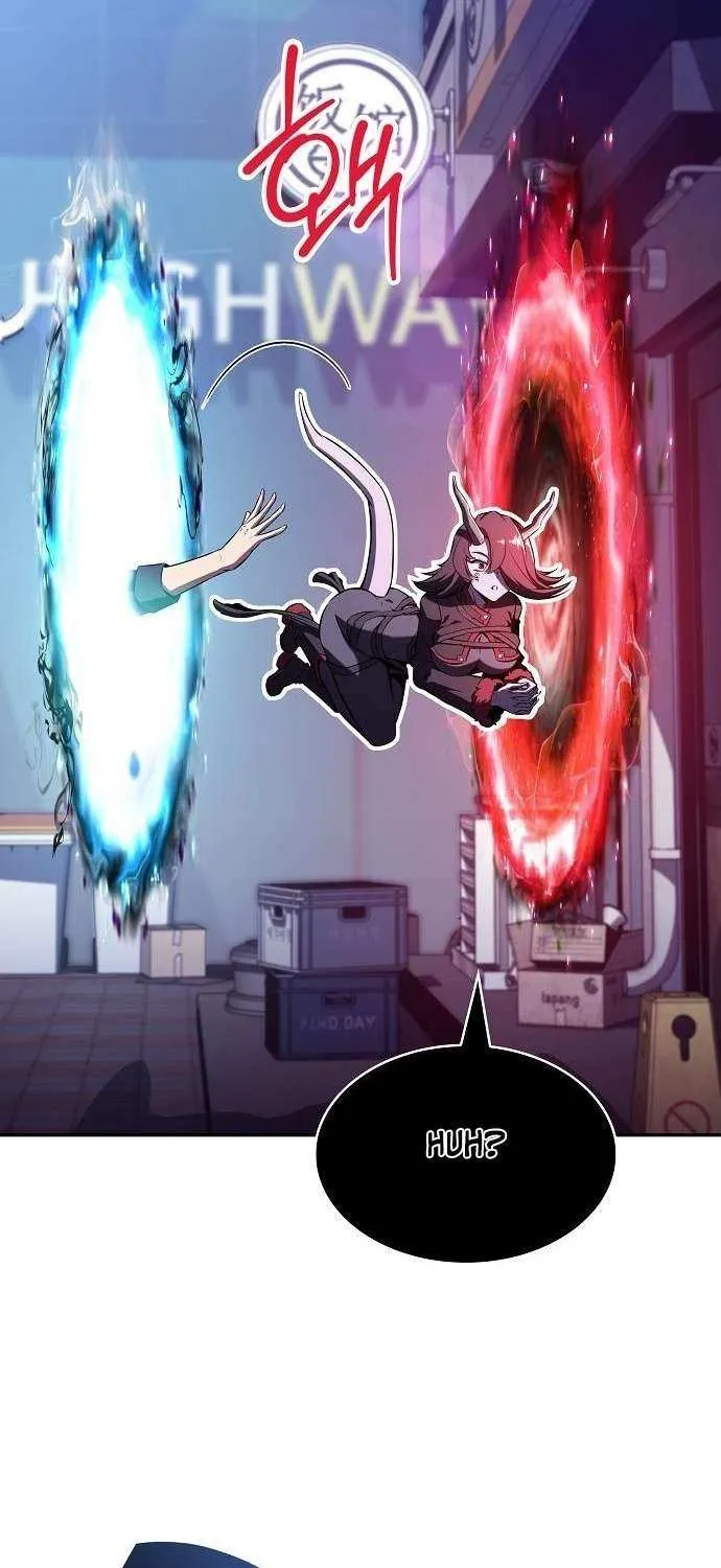Read Eat & GO chapter 20 image 116 on Lezhin