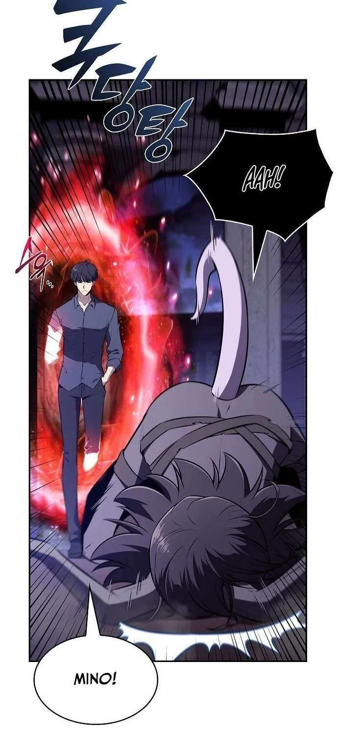 Read Eat & GO chapter 20 image 117 on Lezhin