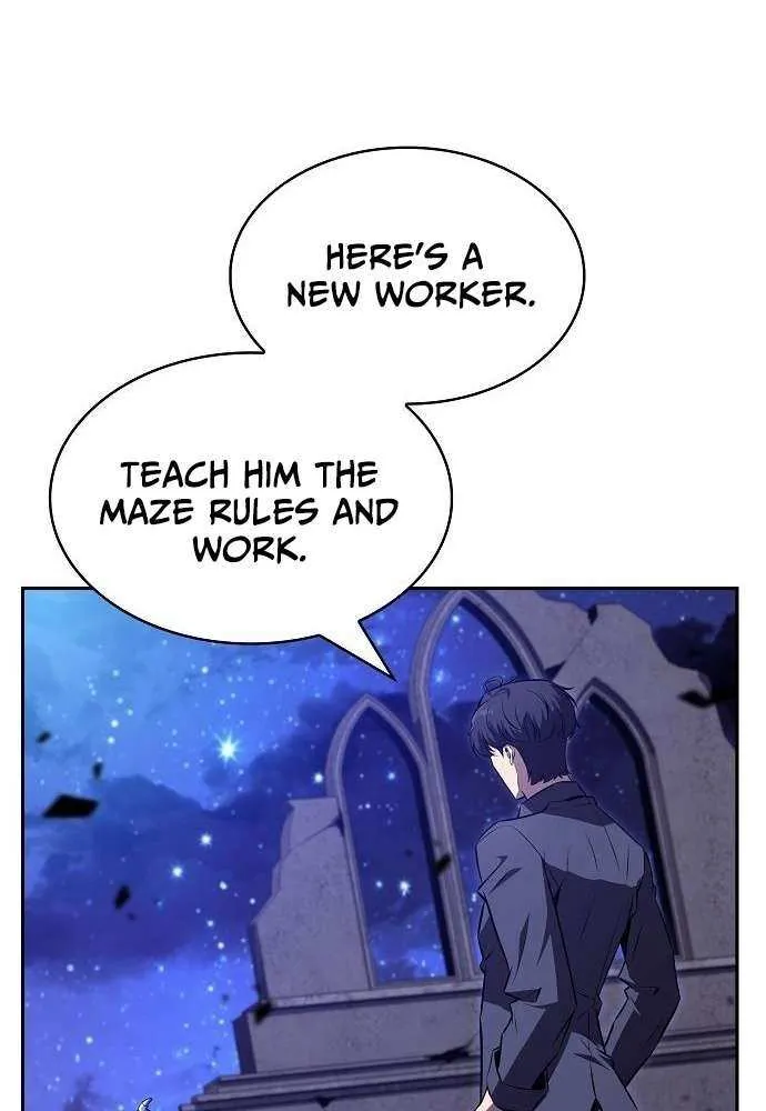 Read Eat & GO chapter 20 image 118 on Lezhin