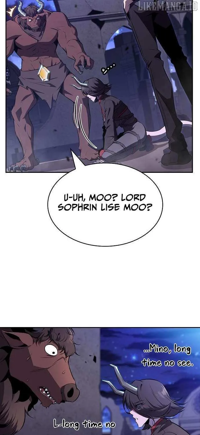 Read Eat & GO chapter 20 image 119 on Lezhin