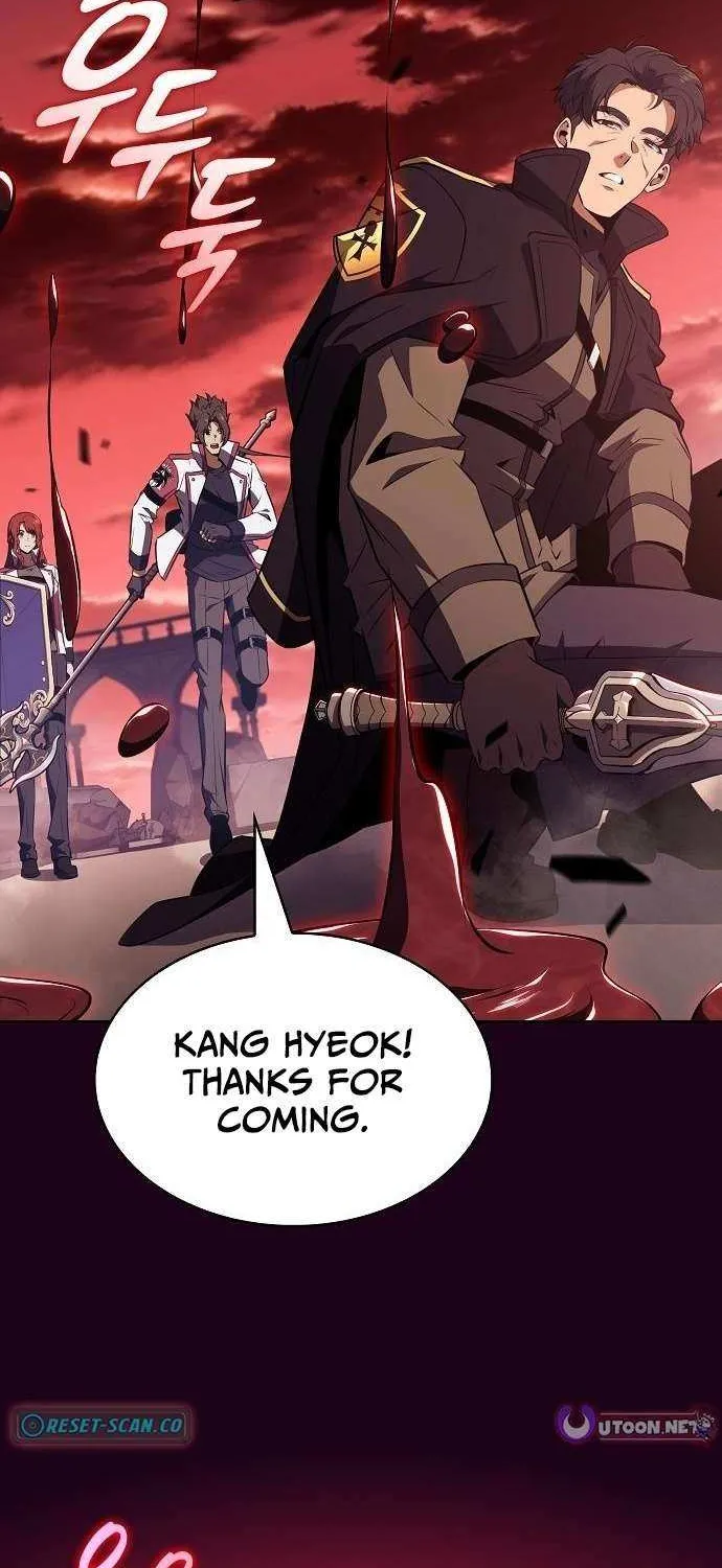 Read Eat & GO chapter 20 image 12 on Lezhin