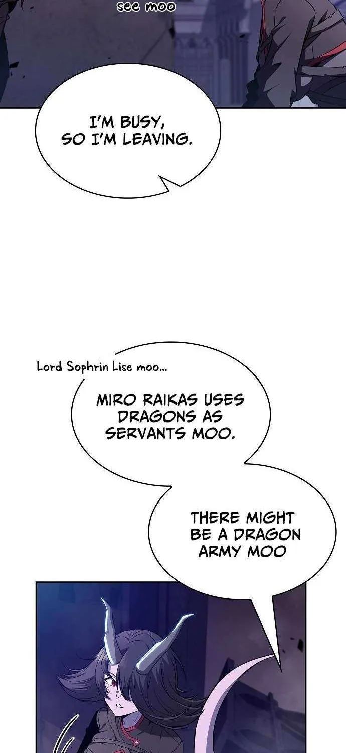 Read Eat & GO chapter 20 image 120 on Lezhin