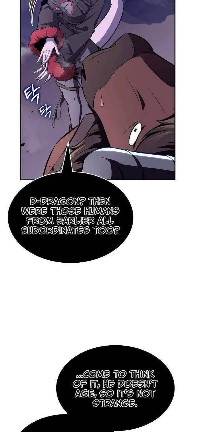 Read Eat & GO chapter 20 image 121 on Lezhin