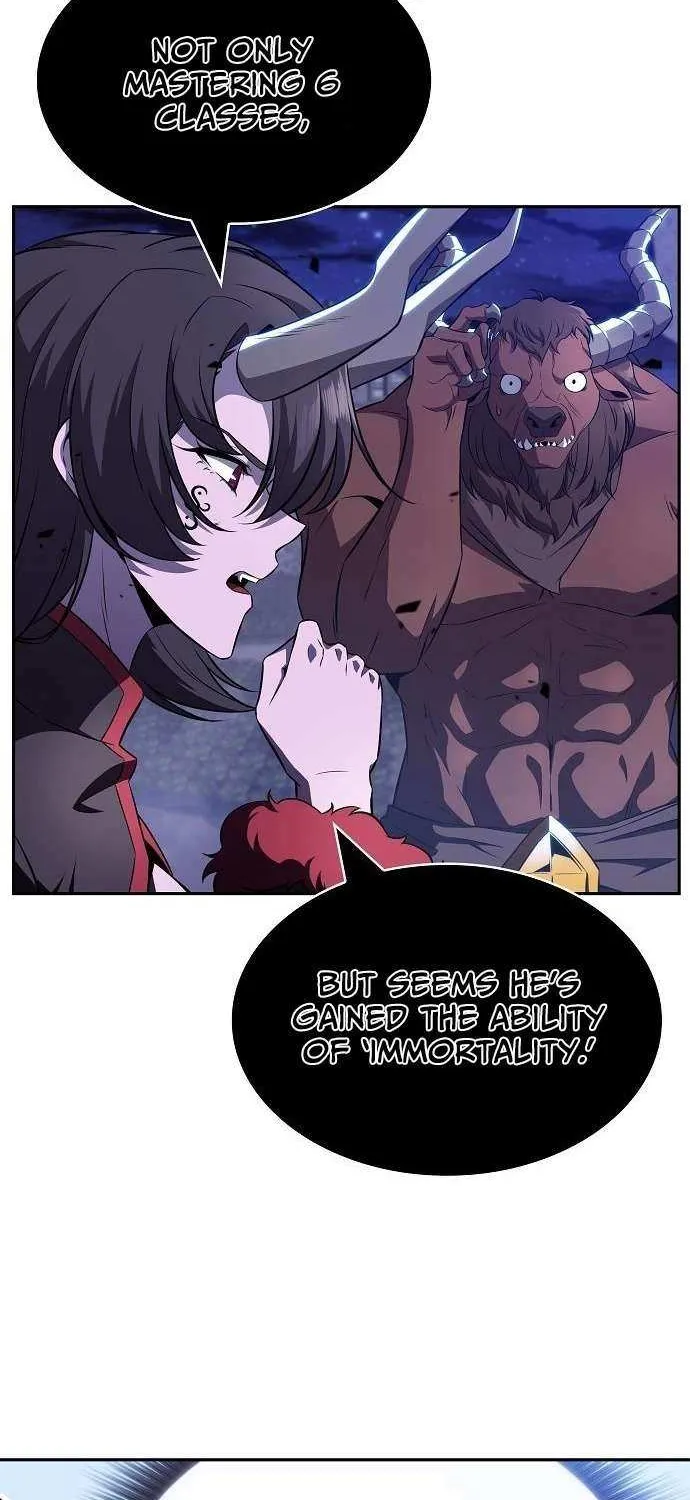 Read Eat & GO chapter 20 image 122 on Lezhin