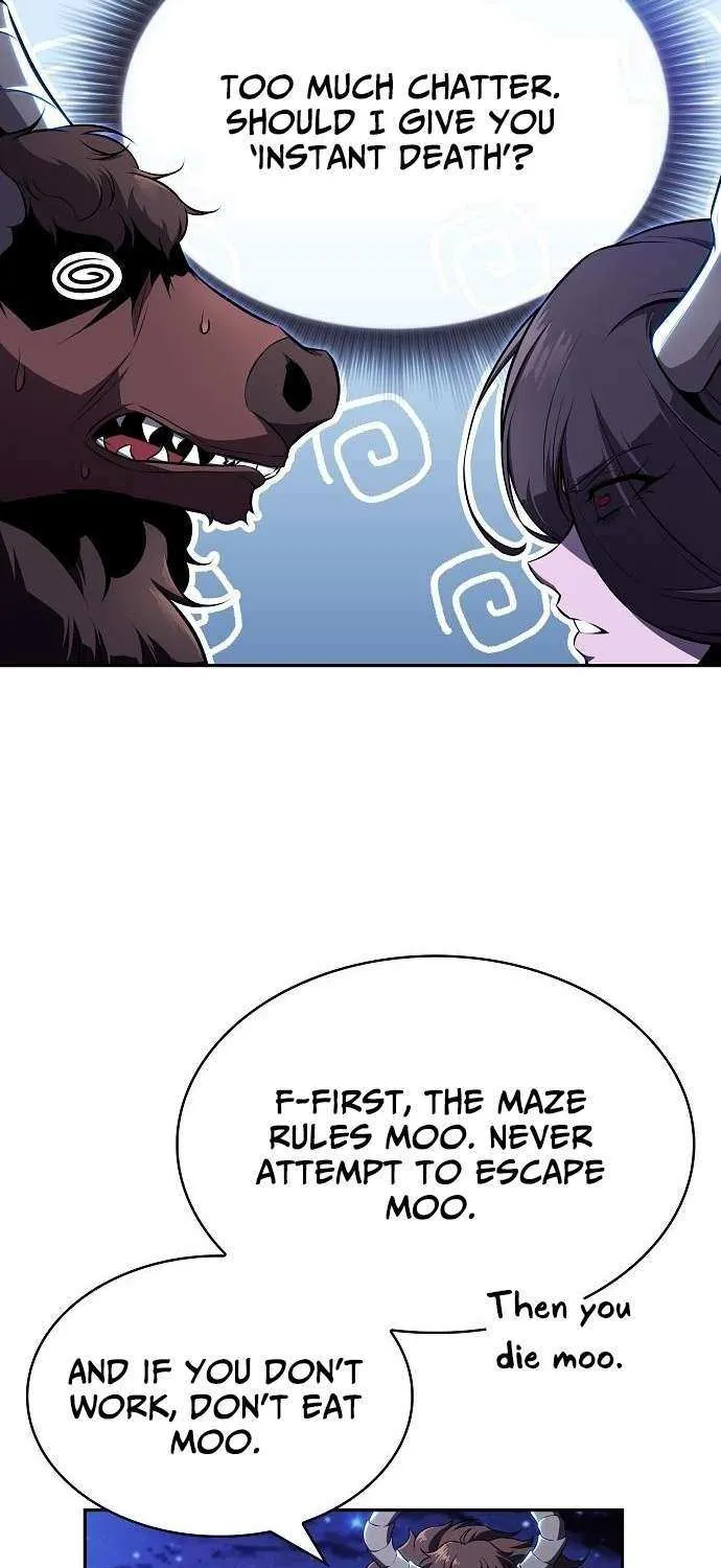 Read Eat & GO chapter 20 image 123 on Lezhin