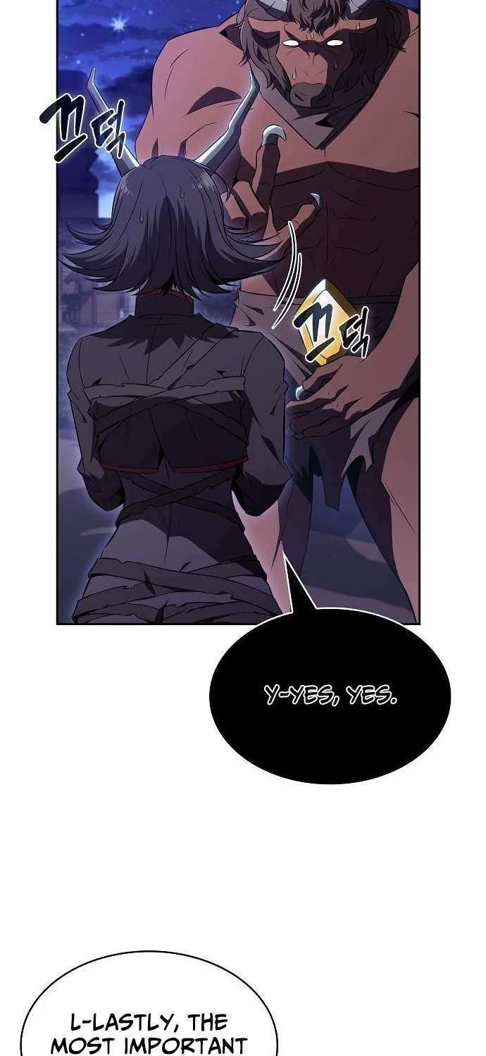Read Eat & GO chapter 20 image 124 on Lezhin