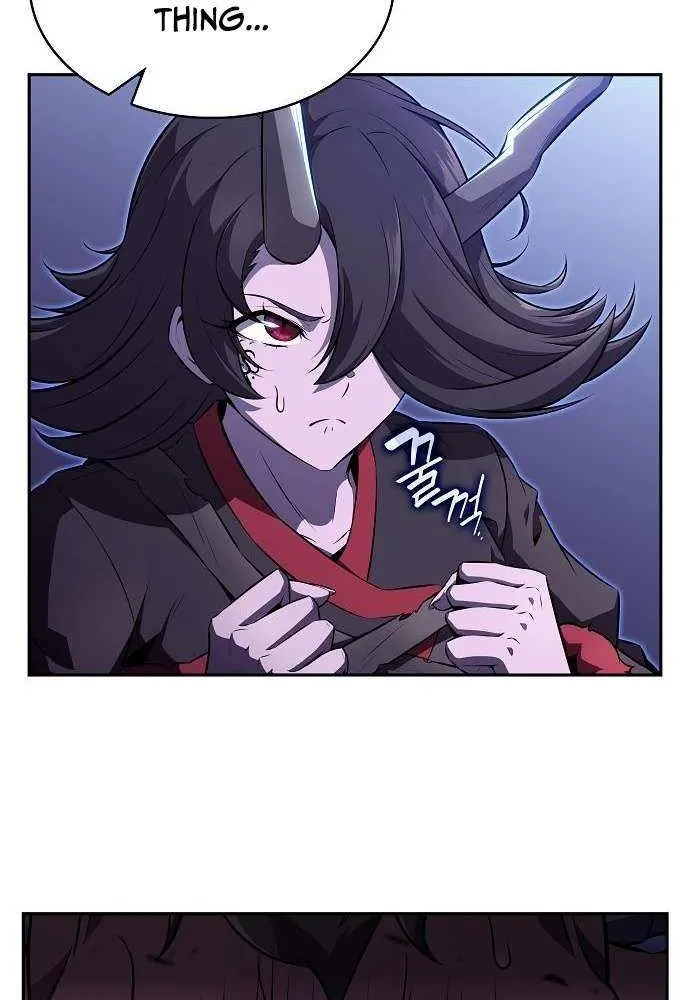 Read Eat & GO chapter 20 image 125 on Lezhin