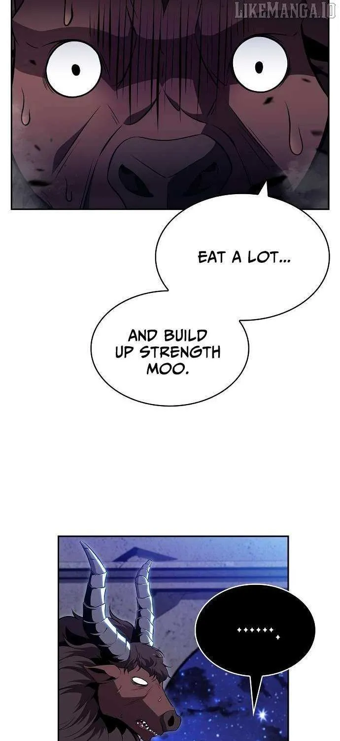 Read Eat & GO chapter 20 image 126 on Lezhin