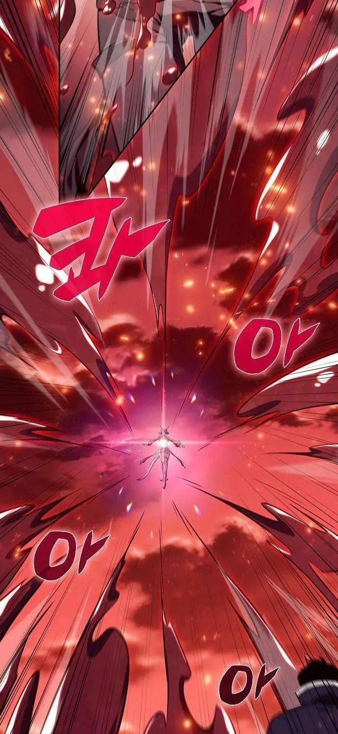 Read Eat & GO chapter 20 image 16 on Lezhin
