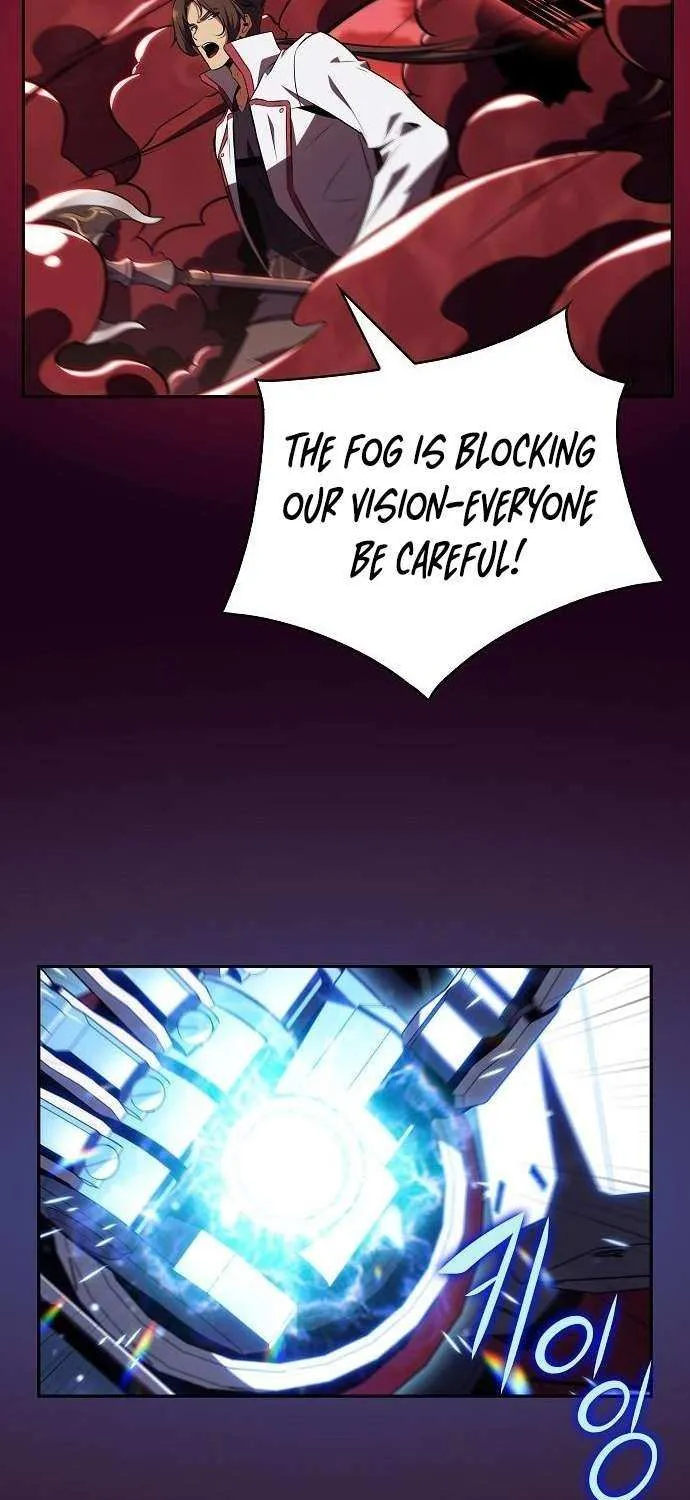 Read Eat & GO chapter 20 image 18 on Lezhin