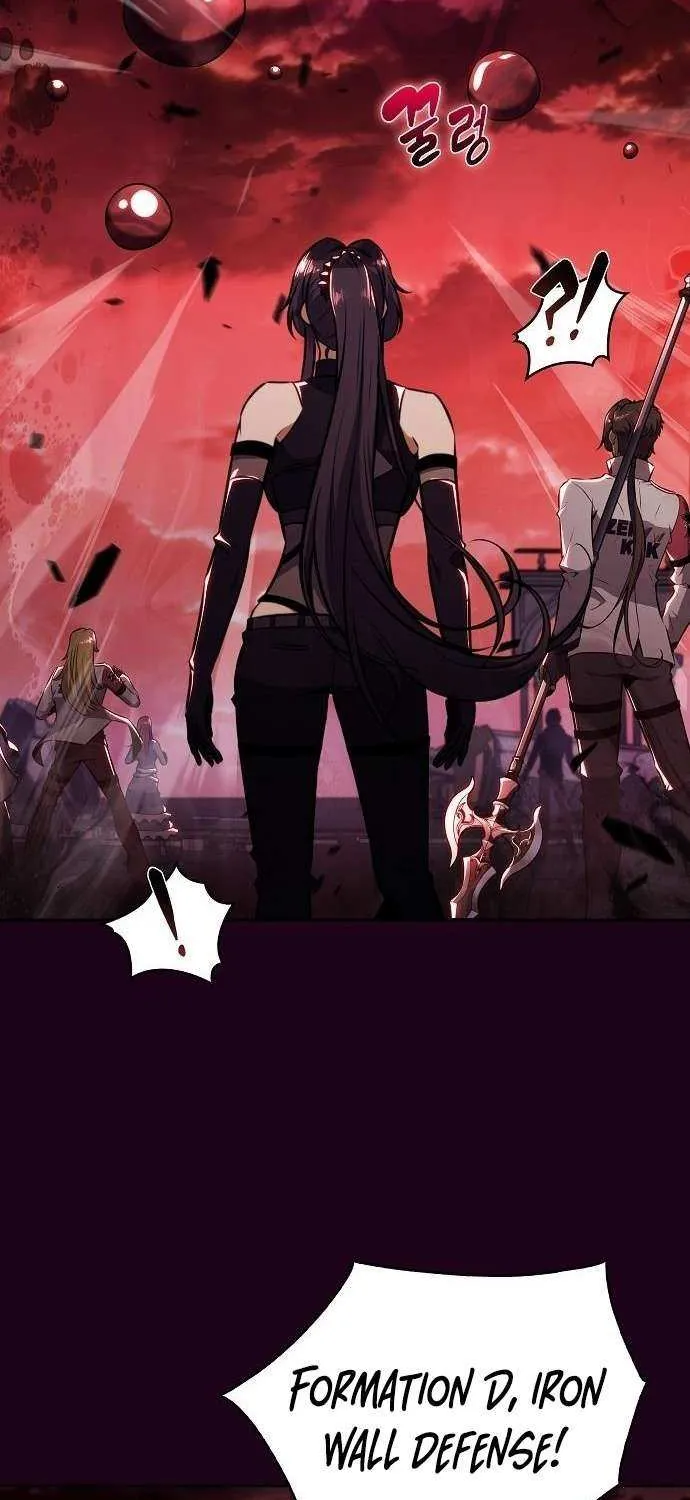 Read Eat & GO chapter 20 image 2 on Lezhin